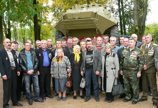 Погода в ушачи на неделю